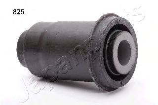 Кронштейн сайлентблока JAPANPARTS RU-825