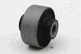 Кронштейн сайлентблока JAPANPARTS RU-832