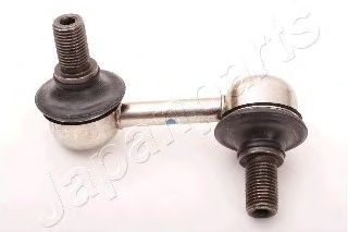 Стабілізатор JAPANPARTS SI-526