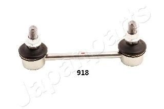 Стабілізатор JAPANPARTS SI-918