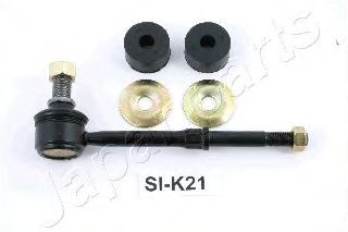 Стабилизатор JAPANPARTS SI-K21