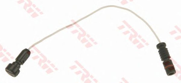 Датчик износа колодок TRW GIC280