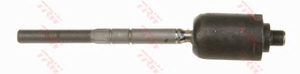 Рулевая тяга TRW JAR1003