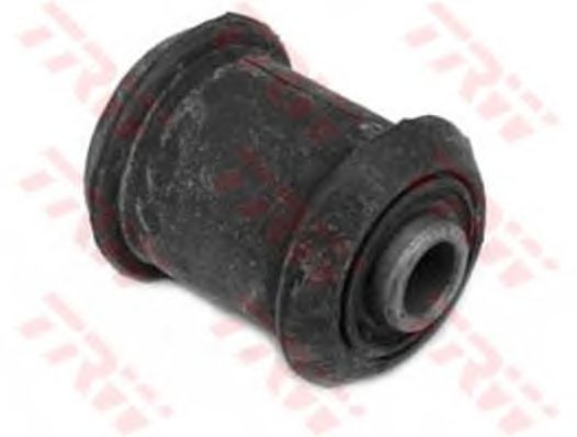 Сайлентблок рычага TRW JBU225