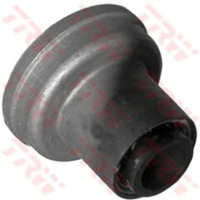 Сайлентблок рычага TRW JBU430