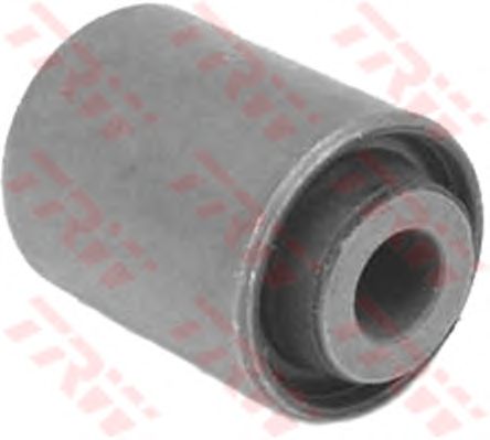 Сайлентблок рычага TRW JBU483