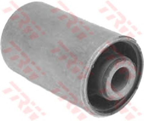 Сайлентблок рычага TRW JBU494