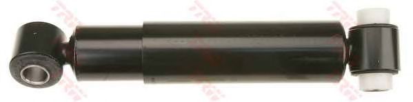 Амортизатор TRW JHB5019