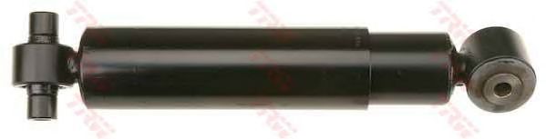 Амортизатор TRW JHX5007