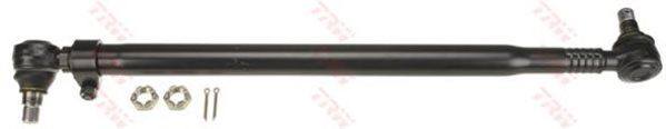 Рулевая тяга TRW JTR4105