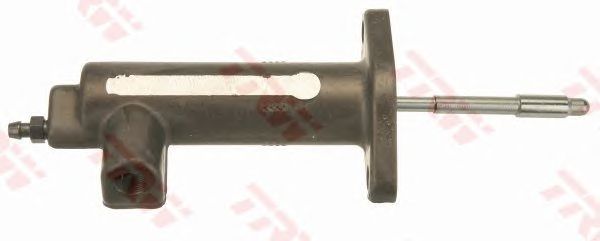 Рабочий цилиндр сцепления TRW PJH181