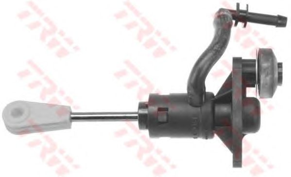 Главный цилиндр сцепления TRW PNA110