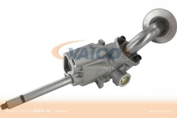Масляний насос VAICO V10-0493