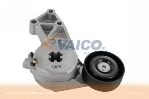 Натяжитель ремня VAICO V10-0553