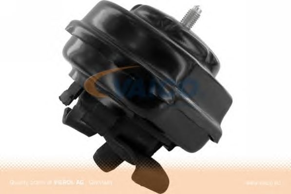 Подушка двигателя VAICO V10-1103