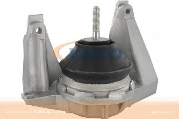 Подушка двигателя VAICO V10-1148
