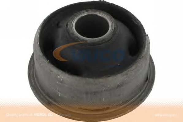 Сайлентблок рычага VAICO V10-1173