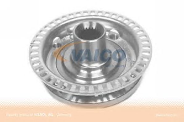 Ступица колеса VAICO V10-1422