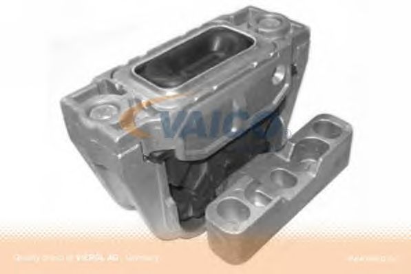 Подушка двигателя VAICO V10-1471