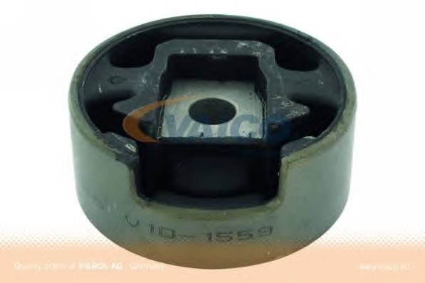 Подушка двигателя VAICO V10-1559