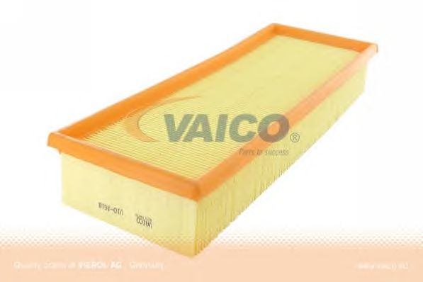 Воздушный фильтр VAICO V10-1618