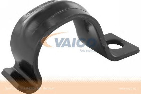 Кронштейн стабилизатора VAICO V10-1624