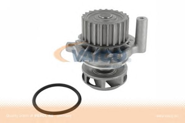 Помпа VAICO V10-50014