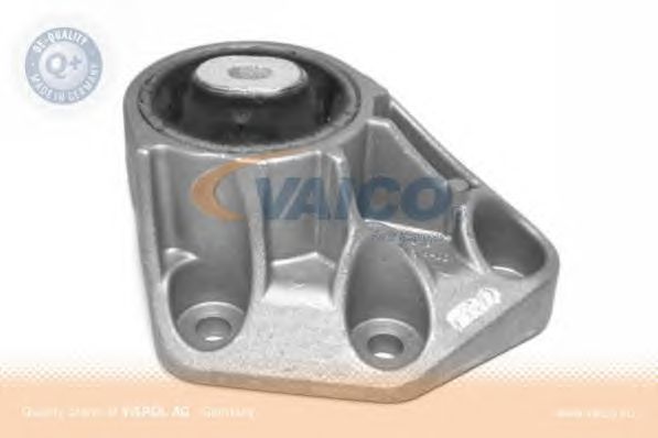 Подушка раздаточной коробки VAICO V10-6076