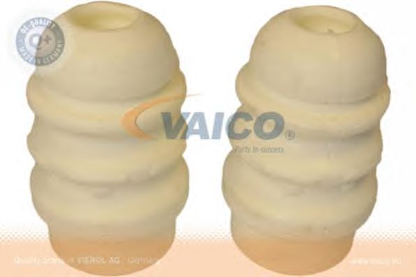 Отбойник амортизатора VAICO V10-6092