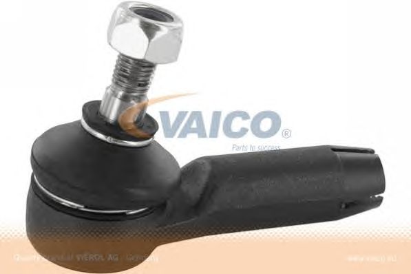 Наконечник рулевой тяги VAICO V10-7079