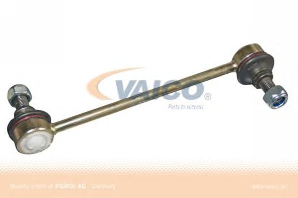 Рычаг подвески VAICO V10-7157