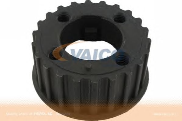Шестерня коленвала VAICO V10-8281