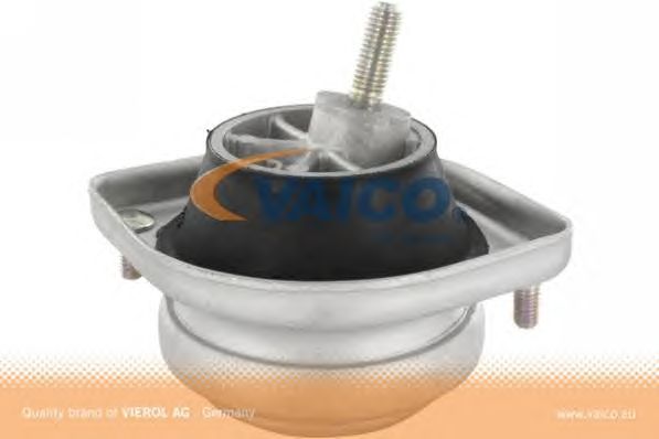 Подушка двигателя VAICO V20-1035