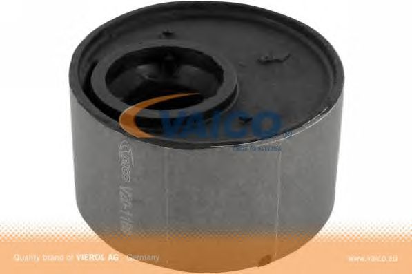 Комплект рычагов подвески VAICO V20-1169