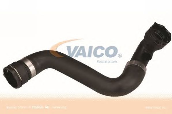 Шланг радиатора VAICO V20-1275