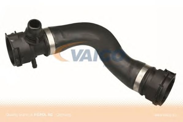 Шланг радиатора VAICO V20-1301