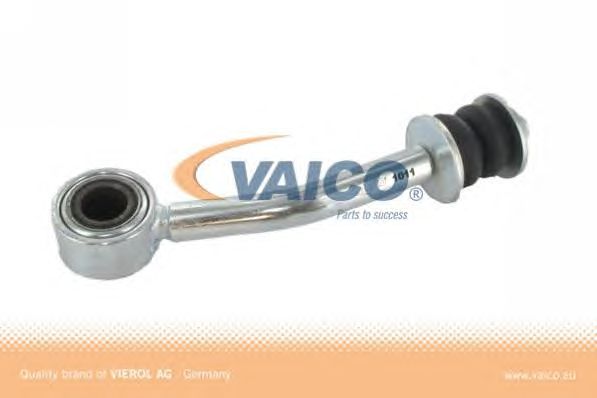 Тяга / стойка стабилизатора VAICO V25-7007