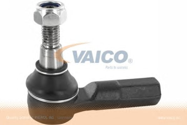 Наконечник рулевой тяги VAICO V25-7034