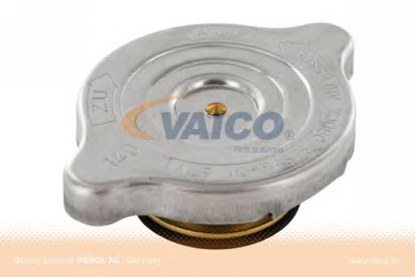 Пробка радиатора VAICO V30-0039