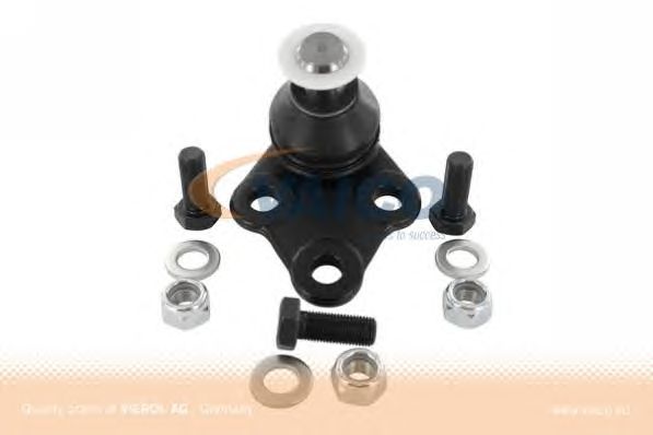 Шаровая опора VAICO V30-0695