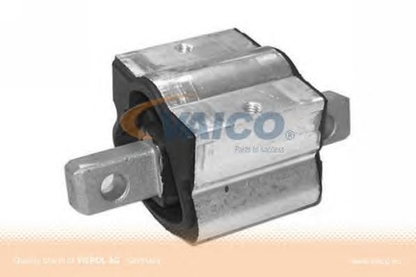 Подвеска, ступенчатая коробка передач VAICO V30-1140