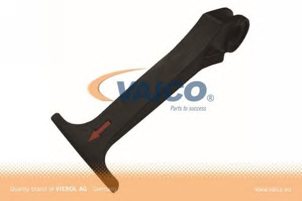 Ручка открывания капота VAICO V30-1598