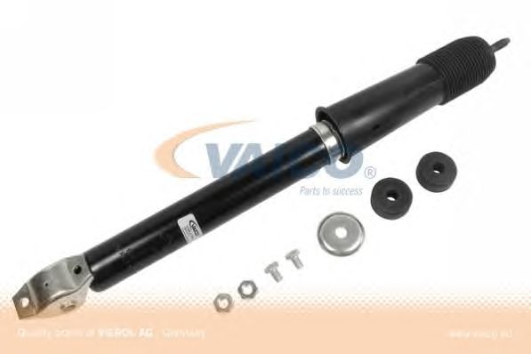 Амортизатор VAICO V30-1700