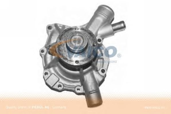 Помпа VAICO V30-50050