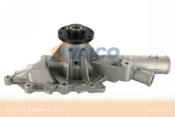 Помпа VAICO V30-50057