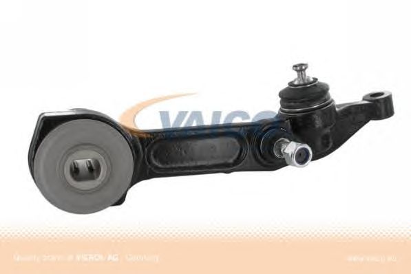 Важіль підвіски VAICO V30-7355