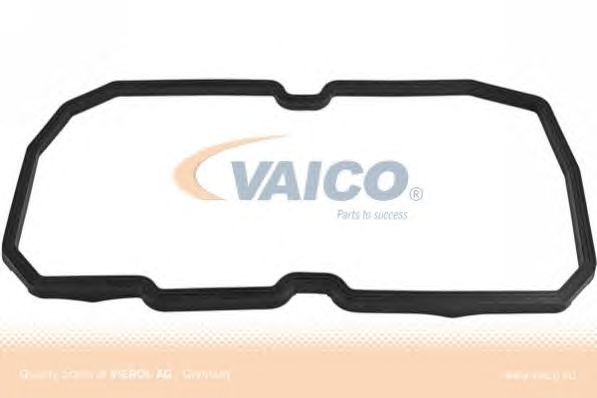 Прокладка поддона КПП VAICO V30-7418