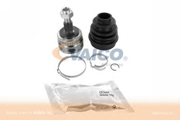 Комплект ШРУСов VAICO V30-7511