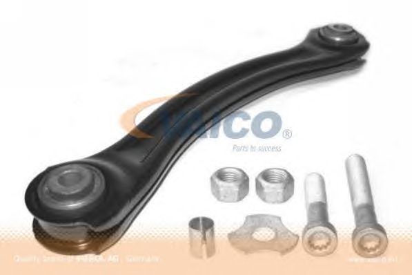 Важіль підвіски VAICO V30-7542