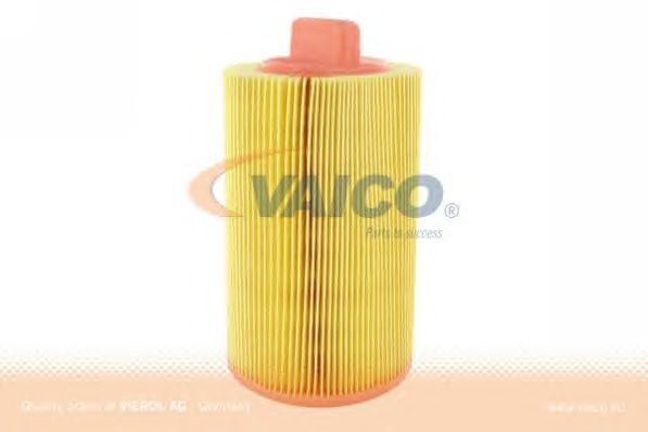 Воздушный фильтр VAICO V30-9906